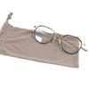 Pristine DITA Glasses SCHEMA-TWO Boston Frame Used