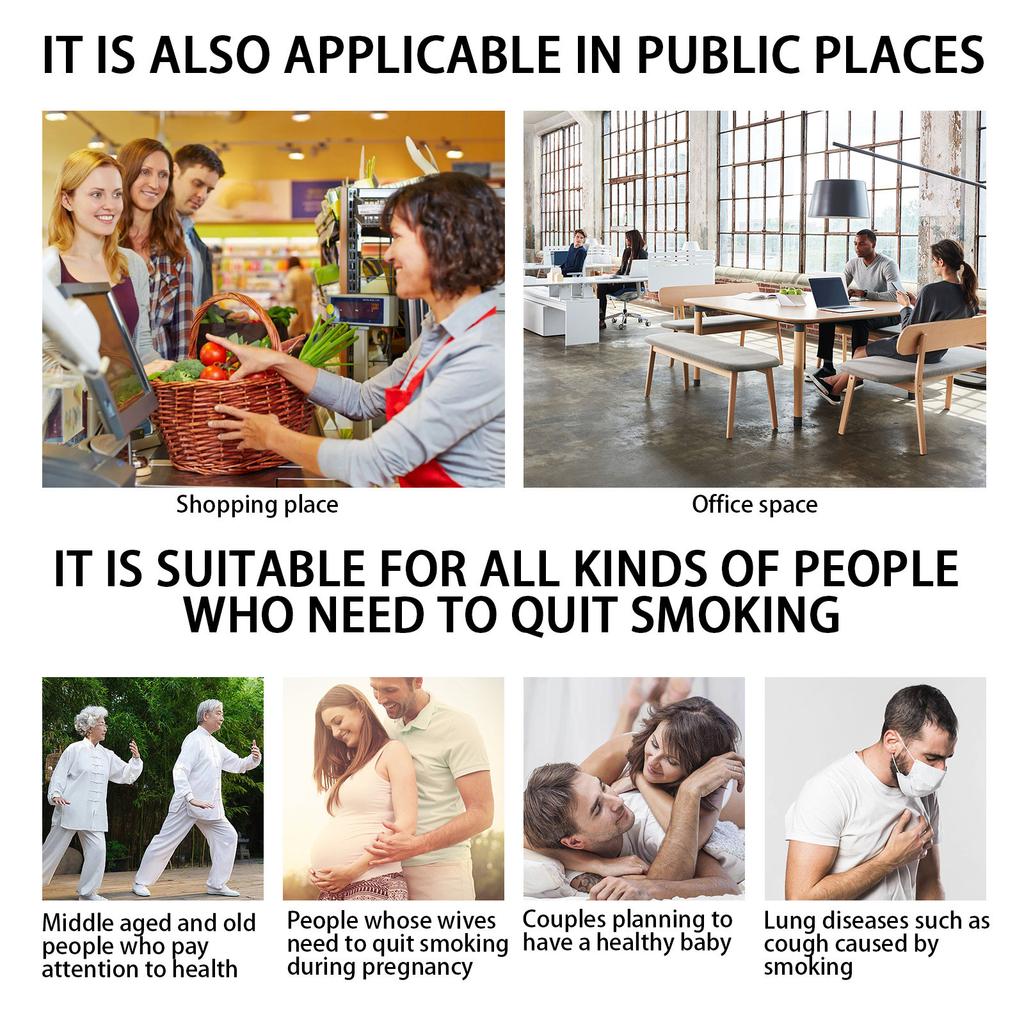 The Care Patch Reduces Nicotine Addiction. The Nicotine Control Patch Replaces The Nicotine Method Health Patch.