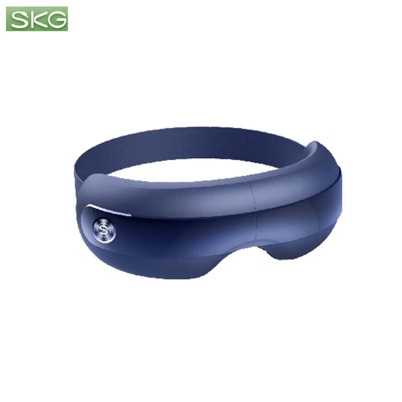 

SKG E3 Series 2nd Gen Eye Massager