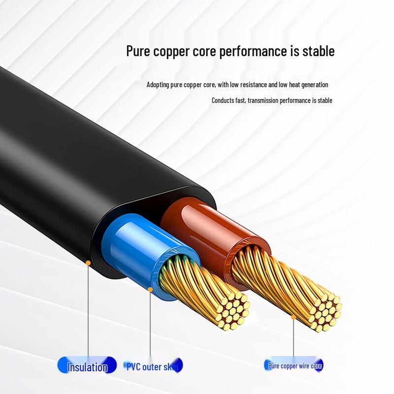 mryc 12V 1A Universal DC Power Adapter
