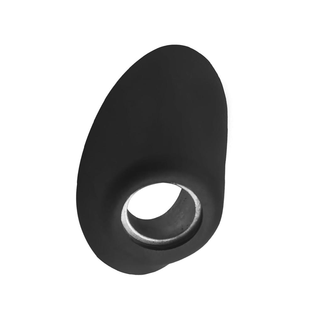 86396-04040 86392-04040 Durable Antenna Nut Nut Direct Replacement For Tacoma 2005-2015 For Toyota Antenna Nut