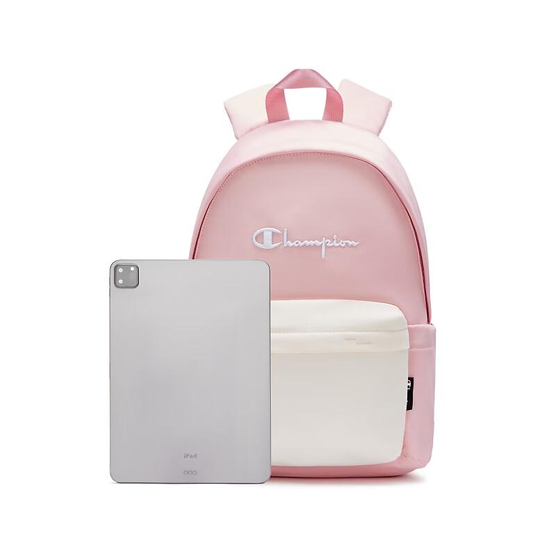 Champion Unisex Casual Sport Backpack 24FWG50
