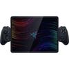 Razer Kishi V3 Pro XL Mobile Gaming Controller for Tablets USB C Compatible with iPads Android Tablets Up To 13 Inches Ergonomic Control TMR Thumb