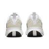 (GS) Nike Air Max Dawn 'White Light Bone' Kids' DH3157-102