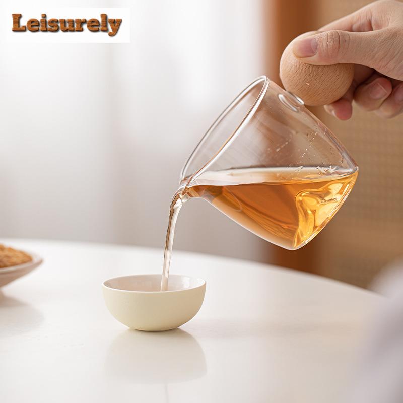 Zen Black Pottery Portable Travel Tea Set Kit Ancient 1 Pot 4 Cups Household Tea Brewing Camping Tote Bag Chinese Tea Set Craft