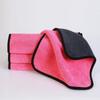 1-5PC Car Wash Microfiber Towel Cleaning Drying Cloth Soft for Car Care Cleaning Detailing Towels Washing Towel Auto Accessories