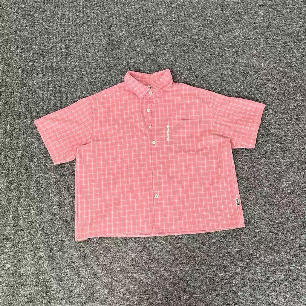 Mertra Embroidered Letter Hoodie & Loose Casual Pants - Trendy Cross-Border E-commerce Fashion