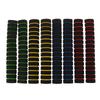 Handlebar Grip Training Device Pads Foam Cover Hand Sponge Replacement Part NonSlip for