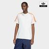 adidas Summer Glow Washed Cali Tee Kx1259