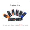 Password Lock Luggage Buckle Strap Name Sticker Anti-lost Travel Suitcase Accessories Durable Adjustable Baggage Belts