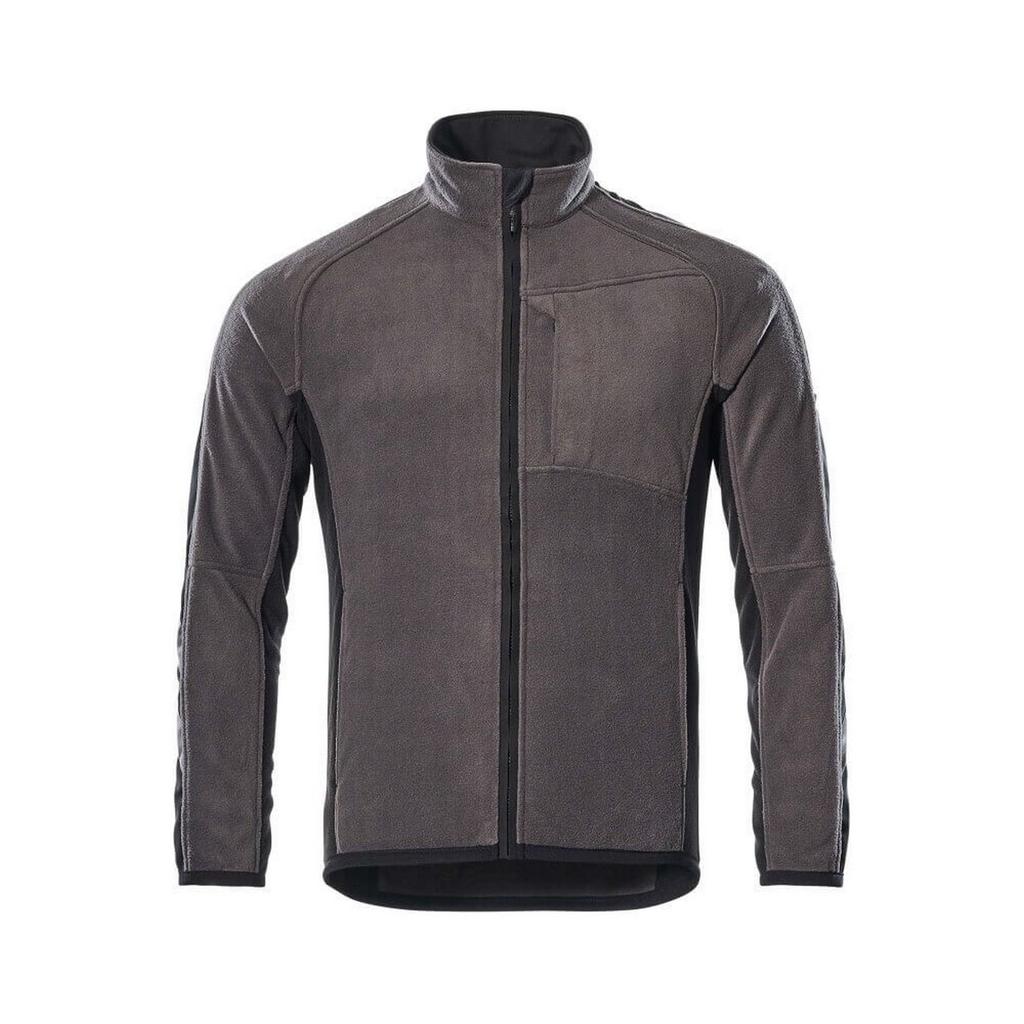 Mascot Mens Unique Hannover Fleece Jacket