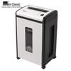 GOLDEN GD-9305 High-Security Micro-Cut Shredder