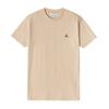 Vivienne WesTwood Unisex T shirT