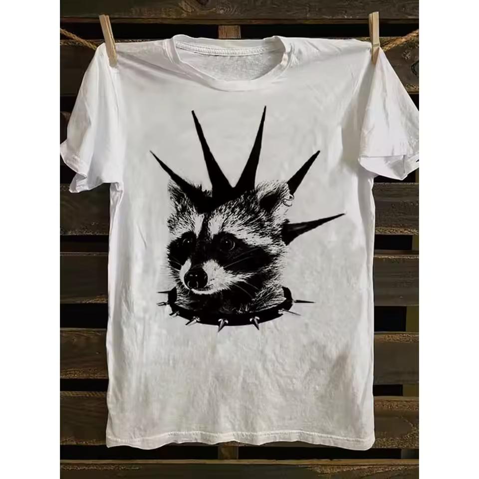 item picture easter mens black t shirt multi size mens work and protective short sleeve patterned t shirt sports casual short sleeve 200g s