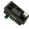  High Power Steppers Motor Control Presets Expandable Interfaces Systems