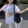 Sacs pour femme – Sacs à dos pour femme