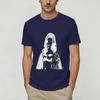 Oversized Tshirt Beach Nessa Barrett Aftercare Fashion Tshirts Cotton Tshirt For Adult Y2k Classic Cheap Short Sleeve Tops