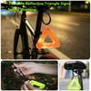 Acessórios para bicicletas – Outros acessórios para bicicletas