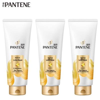 Pantene Lotion Repair Kondicionér