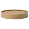 Premium Paper Table Runner "A'La Len" On A Roll, "Oslo", 40 X 12 1 Piece