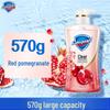 Safeguard Red Pomegranate Renewing Shower Gel