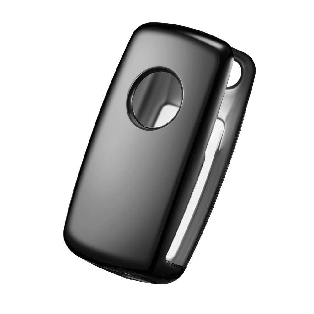 [OATSBASF] Car key cover is suitable for VW, high quality