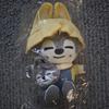 Straykids Skzoo Japonia 2025 Sklep Pop-up Wolfchan Przedszkole
