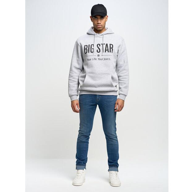 

Джинсы BIG STAR tedd EU 29_32