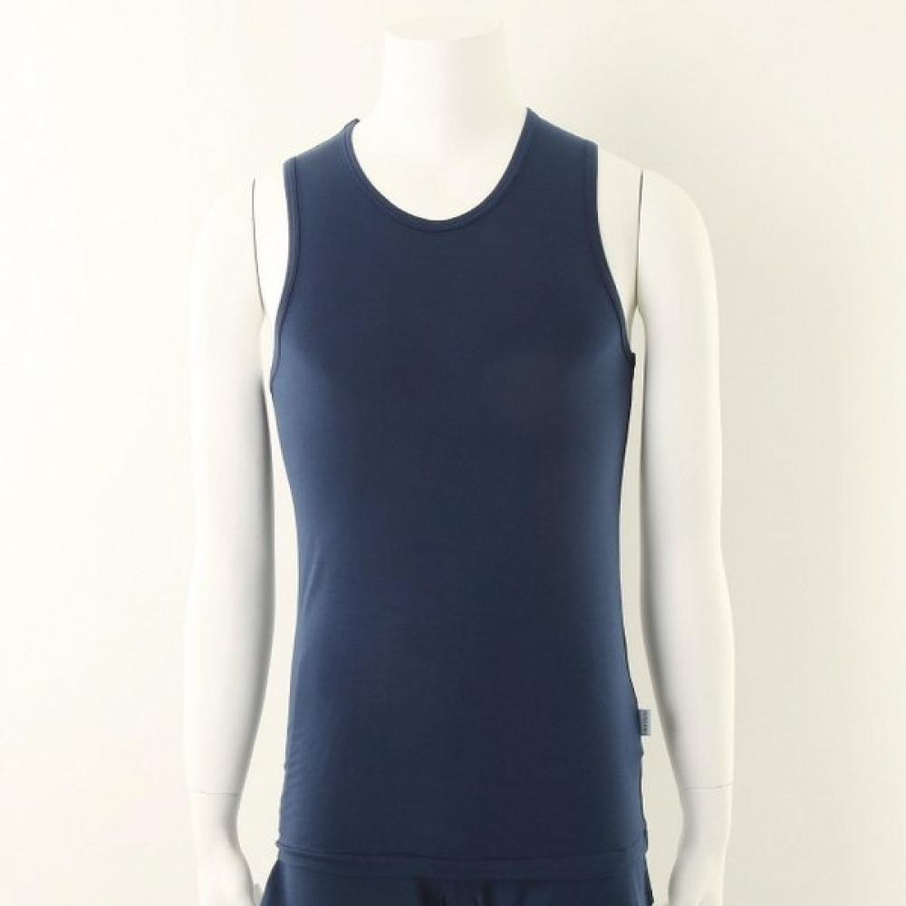 Venus Однотонный микромодал для бега Vmv4185 navy/95