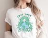 Love Your Mother Tshirt, Earth Day Shirt, Mother Earth,Cute Earth,Eco Hippie,Tree Hugger,Ecology Gift,Environmentalist,Global Climate Strike