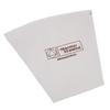 Yunluan Thickened Piping Bag for Baking
