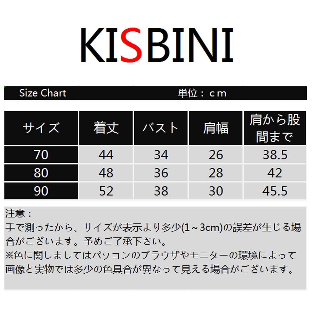 Baby Clothes Romper Japanese Style Kimono Jinbei Yukata Baby Shower Gift Newborn Gift Present Commemorative Photo Shoot First Festival First Meal