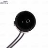 2PCS 34351180782 34351179819 34111152607 Brake Pad Wear Sensor for BMW 3 5 Series E3 E30 E12 E28 E24 Brake Pad Alarm Line
