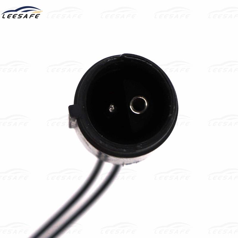 2PCS 34351180782 34351179819 34111152607 Brake Pad Wear Sensor for BMW 3 5 Series E3 E30 E12 E28 E24 Brake Pad Alarm Line