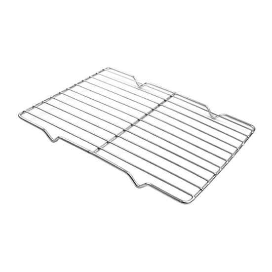 Stainless Steel Cooling Rack