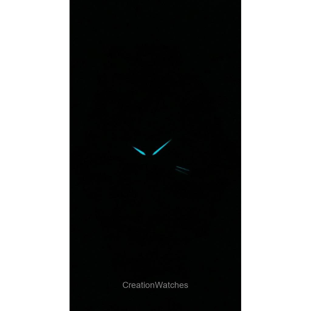 Hamilton Ventura XXL Bright Dune Limited Edition Rubber Strap Black Dial Quartz H24614330 Men's Watch