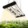 Professionele verlichting – Kweeklampen