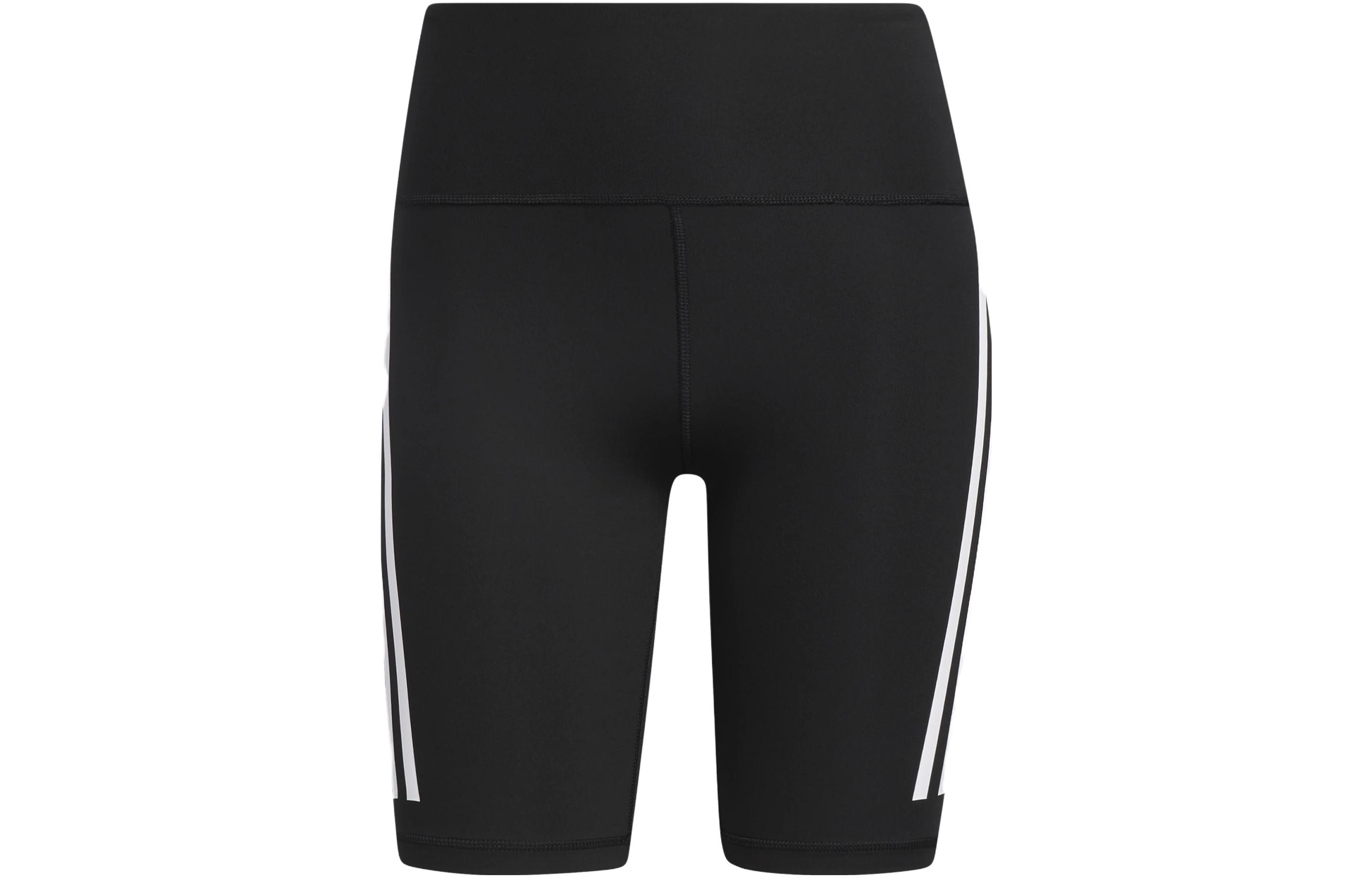 

Adidas Sports Shorts Women s Black Moderate H64228 XS