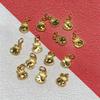 Joias e bijuteria – Charms