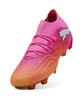 [PUMA] FUTURE 9 ULTIMATE FG [10888305]