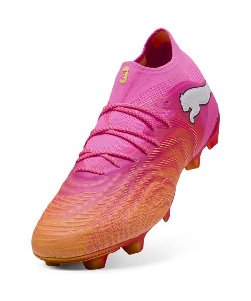 [PUMA] FUTURE 9 ULTIMATE FG [10888305]