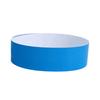 Paper Wristbands for Event Party Wrist Bands Colored Waterproofs Concert Identification Hand Bands Adhesive Wristbands
