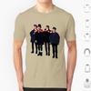 Yoko Essential T Shirt Men Women Kids 6xl Yoko Ono Yoko Peace The Music Ono 60s Imagine John Ringo Love 70s John And Yoko Here