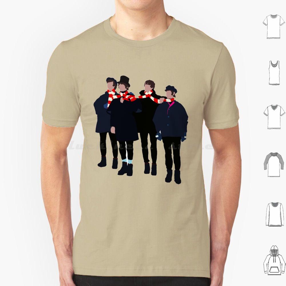 Yoko Essential T Shirt Men Women Kids 6xl Yoko Ono Yoko Peace The Music Ono 60s Imagine John Ringo Love 70s John And Yoko Here