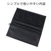 [Porter] Ghillie Long Wallet 886-16142 Alpen Camo/22 (W195xH100xD15mm)