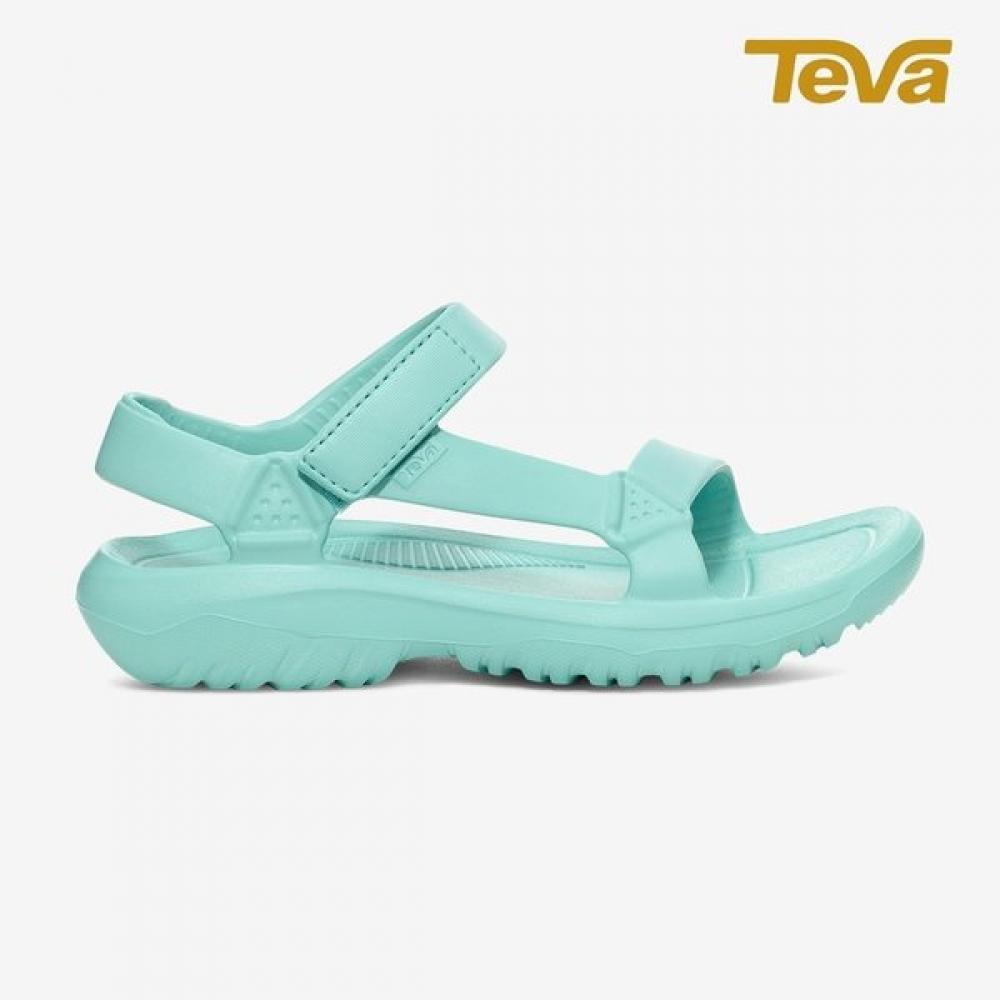 Teva Women S Everyday Water Sandal Stvf2414070 Ptq 230