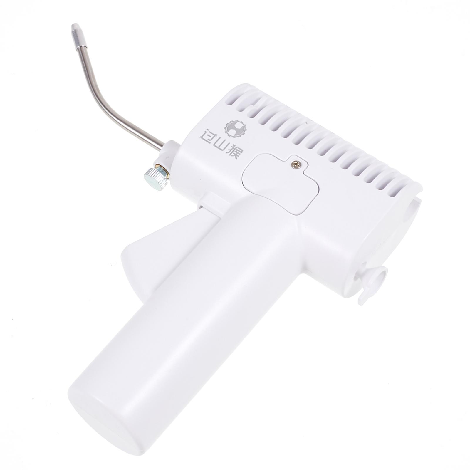 

BEST Automatic Tin Dispenser Aid for Soldering Station Soldering Iron Tools Type A