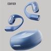 Edifier Comfo Solo Open-Ear True Wireless Bluetooth Earbuds