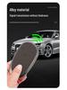 Nezha S/U/L/S/X/AYA GT Wagon Key Case: Full-Coverage Protective Shell & Buckle