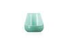 LE CREUSET Ladle Stand Sage